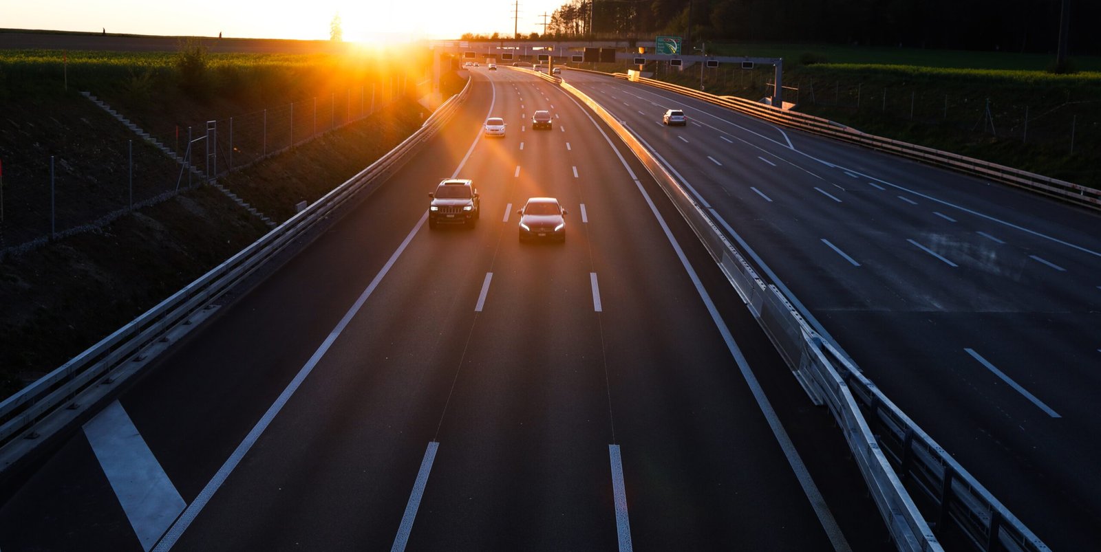 Design your future with Arkitechno. (1)