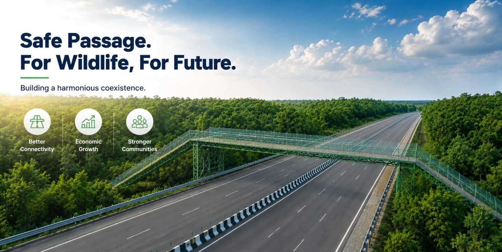 Raipur-Visakhapatna